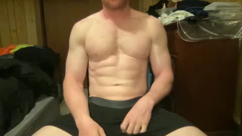 Franc online show from April 26, 11:51 am