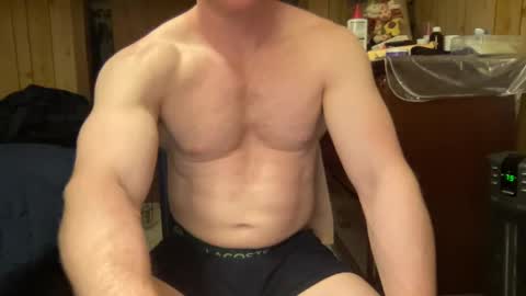 Snapshot of gingernospice chatting on January 5, 1:26 pm Franc online show from January 5, 1:26 pm