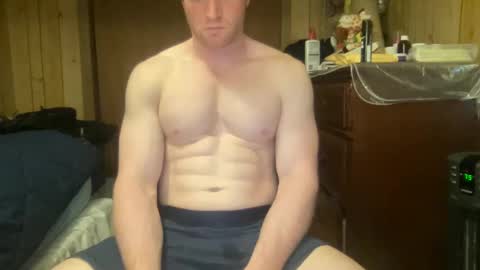 Snapshot of gingernospice chatting on January 13, 1:17 pm Franc online show from January 13, 1:17 pm