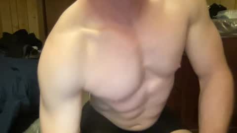 Snapshot of gingernospice chatting on December 6, 12:49 pm Franc online show from December 6, 12:49 pm