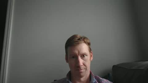 gingerwithouttemper online show from September 30, 9:18 pm