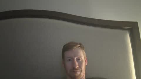 gingerwithouttemper online show from September 27, 3:59 am