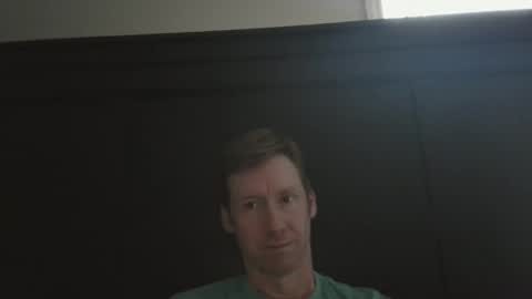 gingerwithouttemper online show from September 29, 2:46 pm