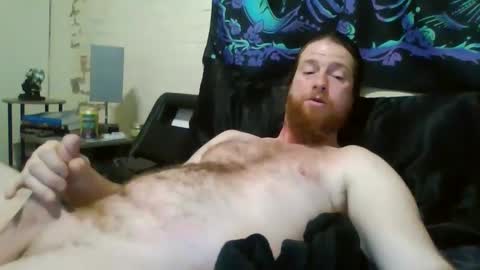 gino314pi online show from February 16, 5:48 am