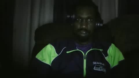 gino_crazy87 online show from September 26, 3:48 am