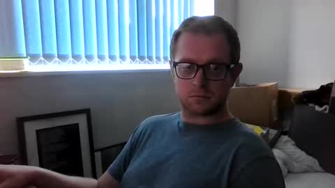 ginwood online show from May 11, 3:07 pm