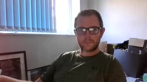 ginwood online show from May 7, 7:19 am