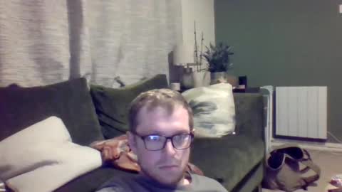 ginwood online show from February 21, 6:26 pm