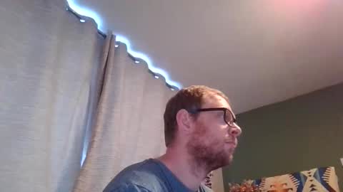 ginwood online show from February 7, 10:11 am