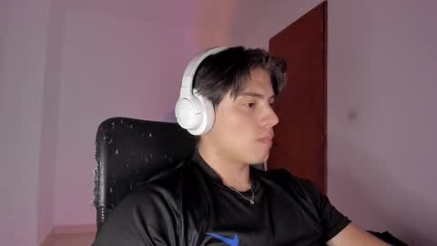 GioRusso online show from February 24, 12:45 am