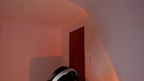 GioRusso online show from November 28, 12:03 am