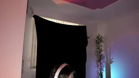 GioRusso online show from April 27, 9:09 pm
