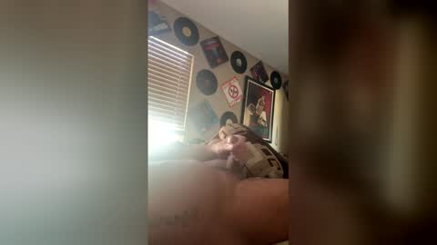 giocazzoenorme online show from January 13, 9:52 pm