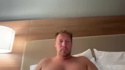 giorgiosmithlong1980 online show from October 11, 12:47 am