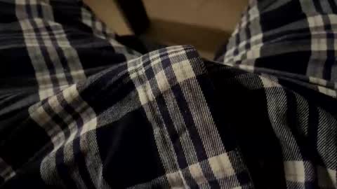 giovaa23 online show from January 6, 9:30 pm