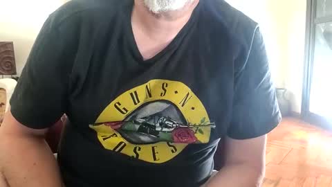 giovanibandolero online show from December 17, 6:20 pm