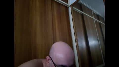 giovanibandolero online show from February 5, 1:29 pm