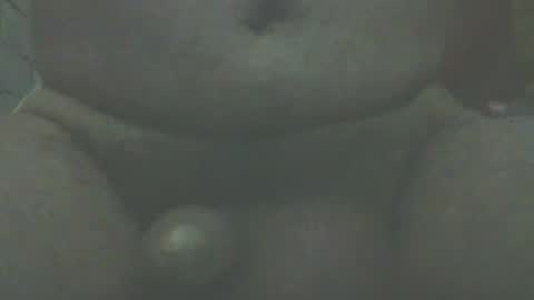 Snapshot of giovannyca chatting on September 21, 5:29 am GuidoGiovan online show from September 21, 5:29 am