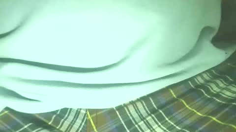 GuidoGiovan online show from October 25, 8:38 am