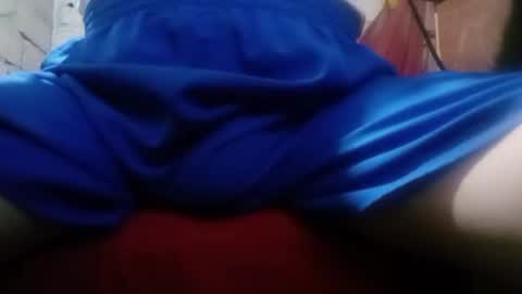 Snapshot of giovannyca chatting on February 10, 5:36 am GuidoGiovan online show from February 10, 5:36 am