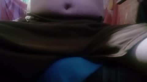 Snapshot of giovannyca chatting on January 4, 4:33 am GuidoGiovan online show from January 4, 4:33 am