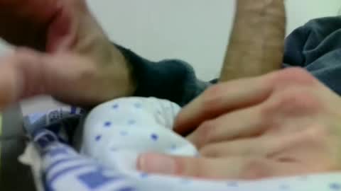 giovet online show from December 21, 9:58 pm