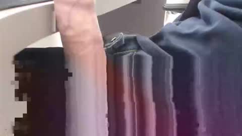 giovet online show from March 19, 9:56 am