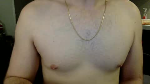 AntEater online show from February 24, 8:38 am