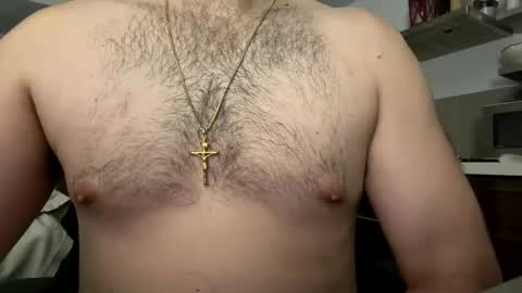 AntEater online show from March 20, 9:02 am