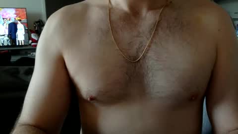 AntEater online show from December 31, 3:31 pm