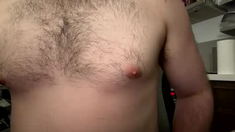 AntEater online show from March 25, 7:23 am