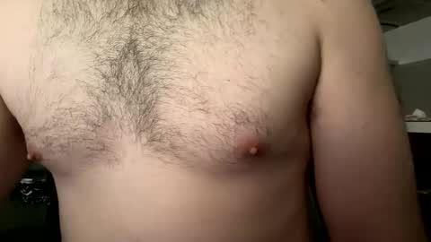 AntEater online show from March 22, 6:07 am