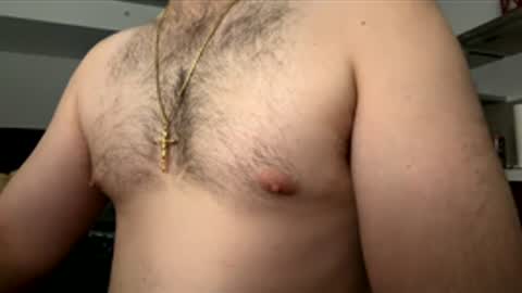 AntEater online show from March 29, 9:31 am