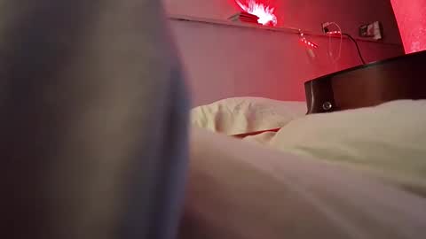 girls_cum_first online show from April 5, 7:27 am