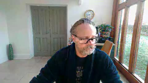 Snapshot of girlsandbikes chatting on January 10, 8:29 am girlsandbikes online show from January 10, 8:29 am