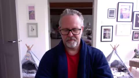 girlsandbikes online show from April 11, 11:03 am