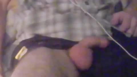 Snapshot of girlscallme666 chatting on February 27, 5:24 am lovegirlscallme online show from February 27, 5:24 am