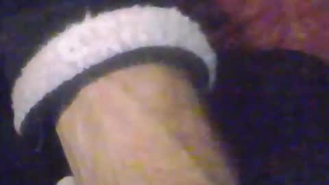 Snapshot of girlscallme666 chatting on October 22, 12:02 am lovegirlscallme online show from October 22, 12:02 am