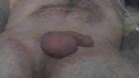 Snapshot of girlscallme666 chatting on December 6, 8:59 am lovegirlscallme online show from December 6, 8:59 am