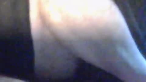 Snapshot of girlscallme666 chatting on October 14, 12:06 am lovegirlscallme online show from October 14, 12:06 am