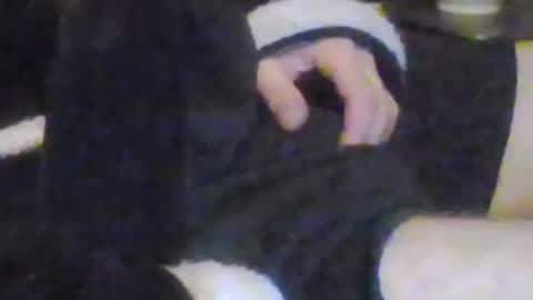 Snapshot of girlscallme666 chatting on October 19, 5:05 pm lovegirlscallme online show from October 19, 5:05 pm