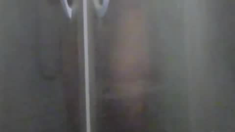 Snapshot of girlscallme666 chatting on January 26, 8:13 pm lovegirlscallme online show from January 26, 8:13 pm