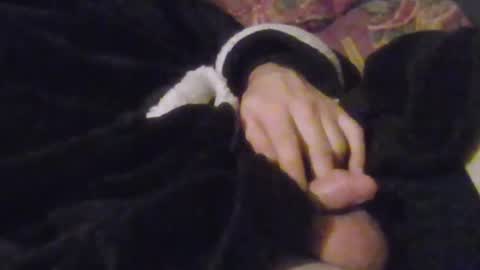 Snapshot of girlscallme666 chatting on October 16, 7:11 pm lovegirlscallme online show from October 16, 7:11 pm