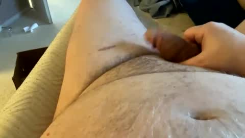 girth8inslut online show from April 15, 4:18 pm