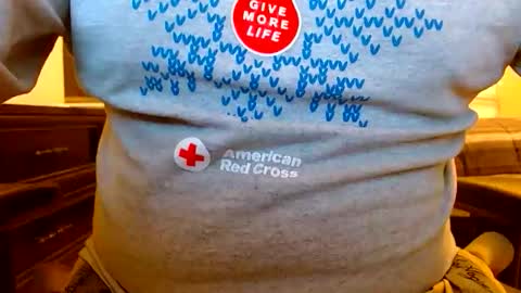 girthbulger2025 online show from March 8, 4:49 am