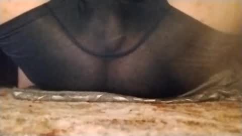 girthmatters_cali online show from October 3, 1:05 pm