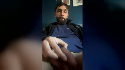 girthycock36 online show from March 21, 4:11 pm