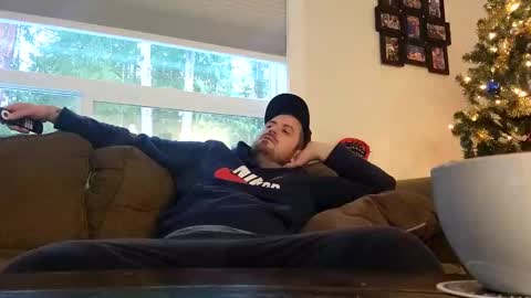 Snapshot of girthylax51 chatting on January 2, 6:34 pm BIG K online show from January 2, 6:34 pm