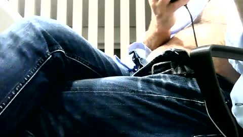 gitano691 online show from June 10, 4:40 pm
