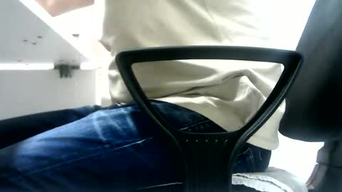 gitano691 online show from June 22, 11:58 am